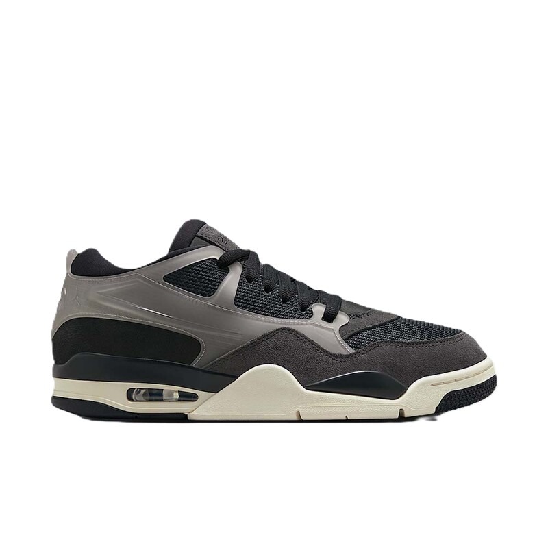 Pantofi sport Nike AIR JORDAN 4 RM PSG Barbati