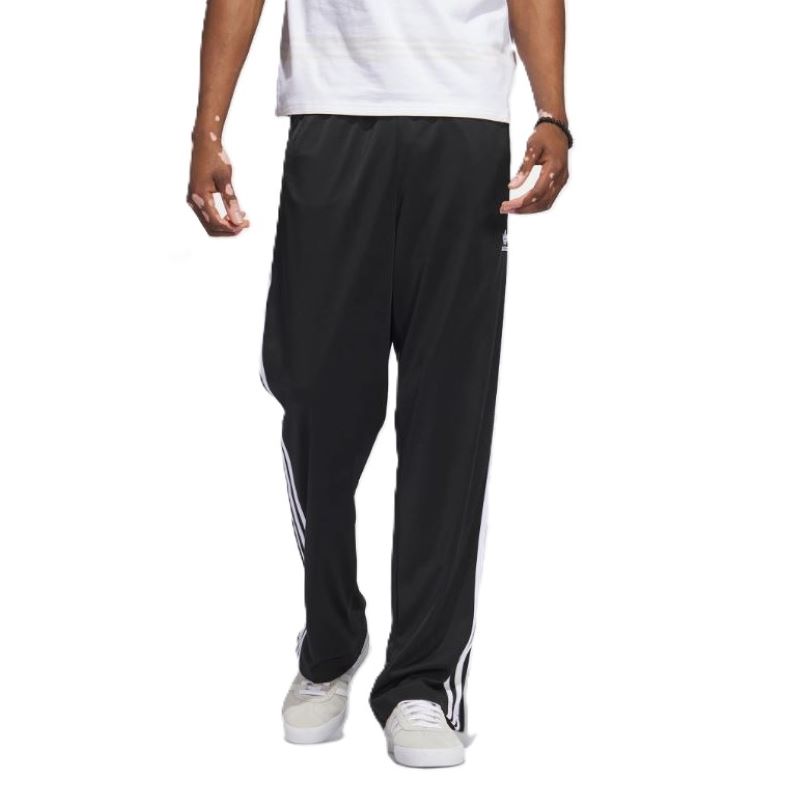 Pantaloni adidas FIREBIRD TP Barbati