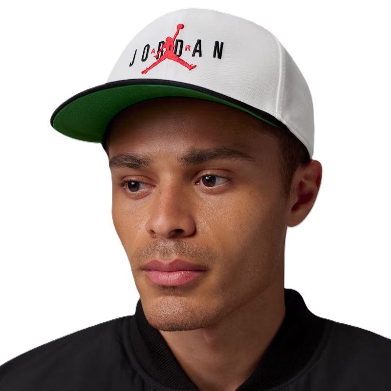 Sapca Nike U J PRO CAP S FB DC ESS 5PNL Unisex