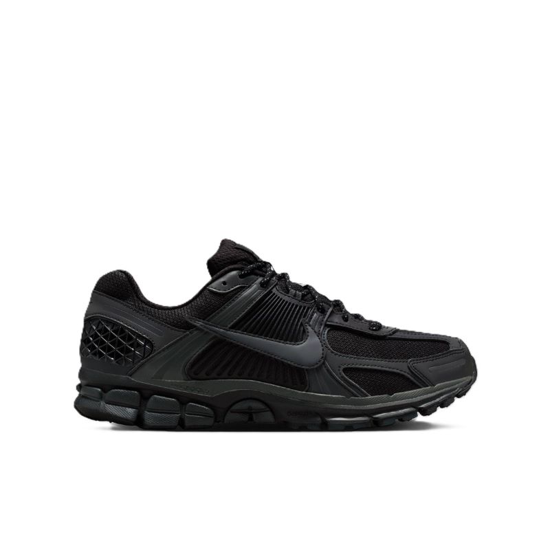 Pantofi sport Nike ZOOM VOMERO 5 REFLECTIVE SE 2 Barbati