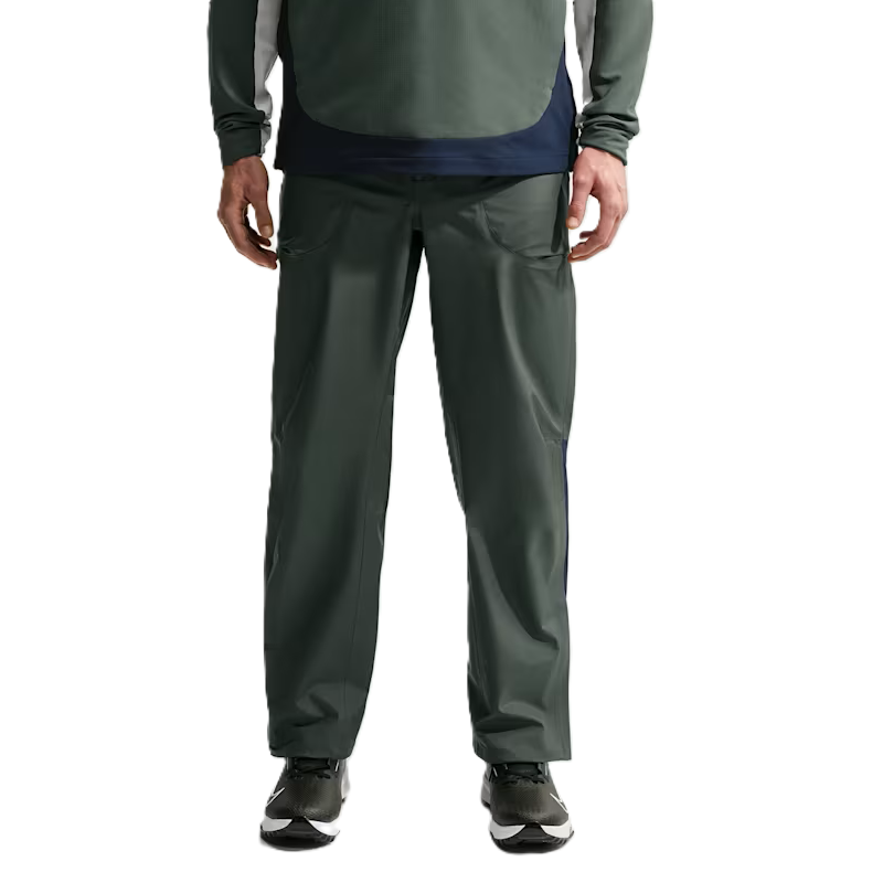 Pantaloni Nike M NK SFADV PANT Barbati