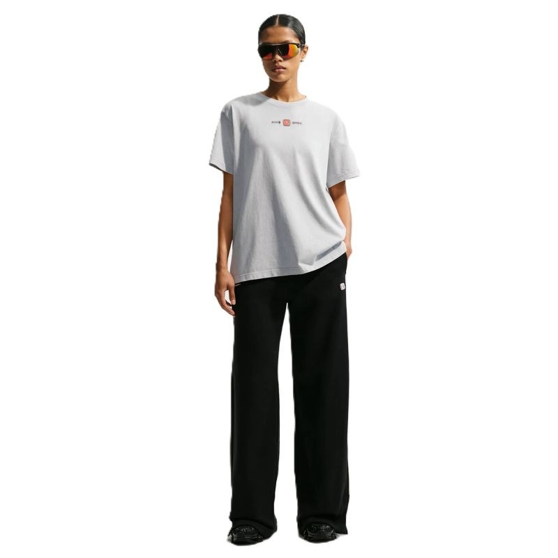 Tricou Nike W NSW CLASSIC BF SHOX TEE Femei