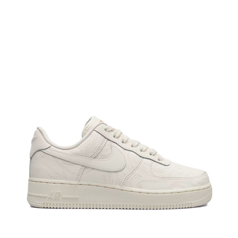 Pantofi sport Nike W AIR FORCE 1 '07 SE PREM+ Femei