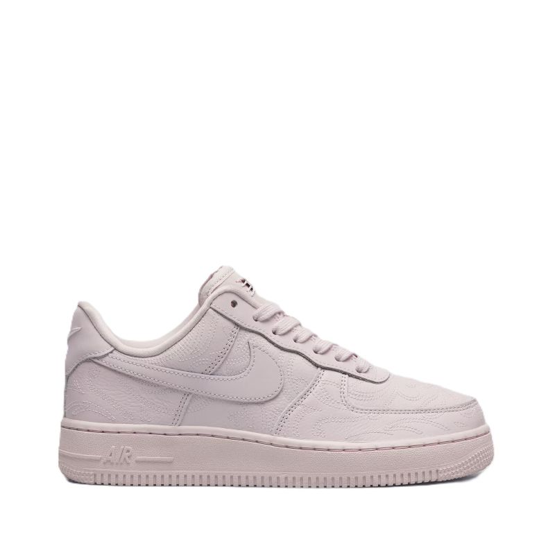 Pantofi sport Nike W AIR FORCE 1 '07 SE PREM+ Femei