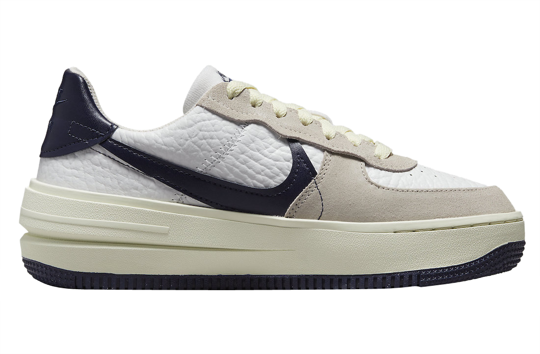 Pantofi Sport WMNS AF1 LO PLT.AF.ORM Femei