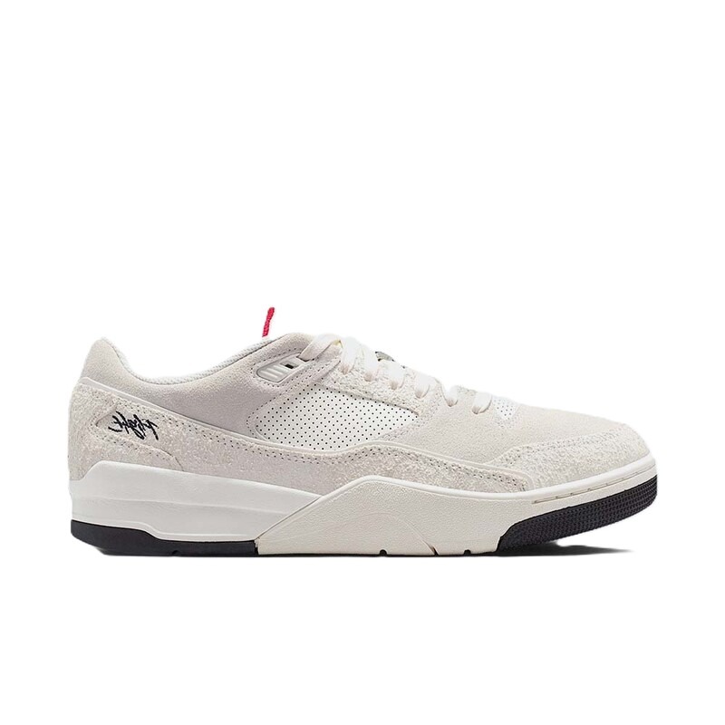 Pantofi sport Nike JORDAN FLIGHT COURT FC Barbati