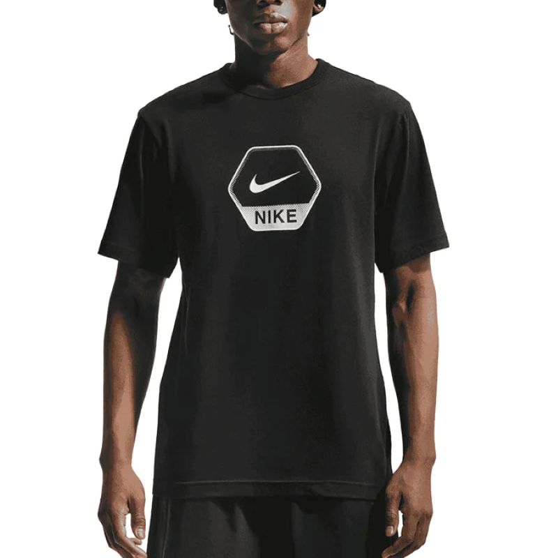 Tricou Nike M NSW CS SS GFX TEE Barbati