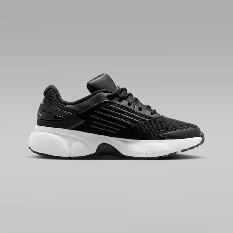 Pantofi sport Nike JORDAN TRUNNER FLOW BG Unisex Copii