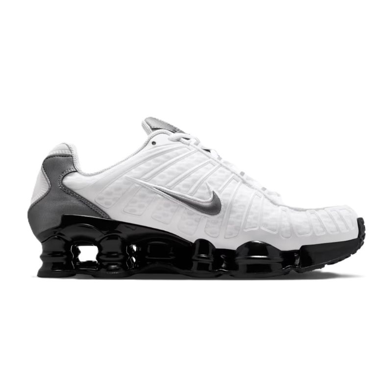 Pantofi sport Nike NIKE SHOX TL AS Barbati