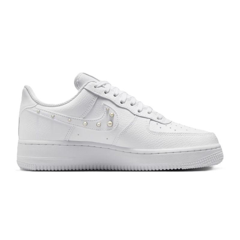 Pantofi sport Nike WMNS AIR FORCE 1 '07 WB Femei
