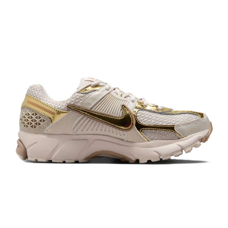 Pantofi sport Nike W ZOOM VOMERO 5  CHROME Femei