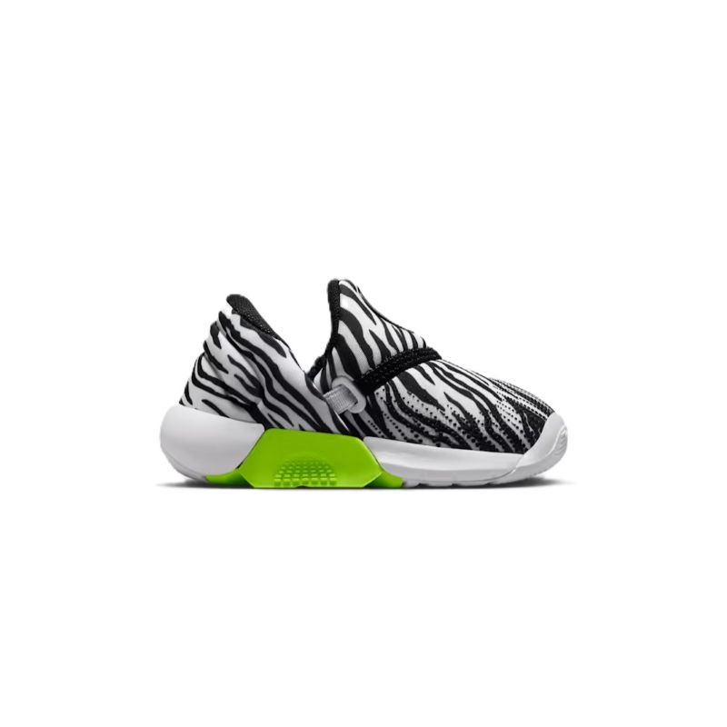 Pantofi sport Nike SWOOSH GO AOP BT Unisex Copii