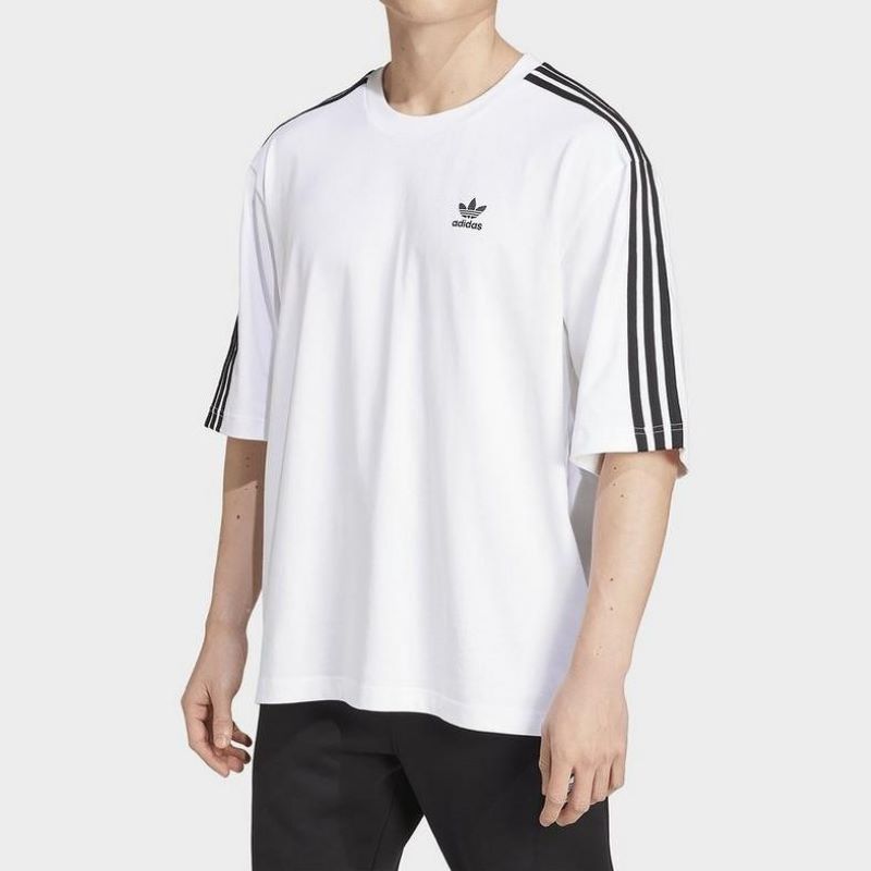 Tricou adidas OVERSIZE TEE Barbati