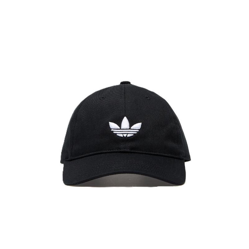 Sapca adidas BASEBALL CAP AC Femei