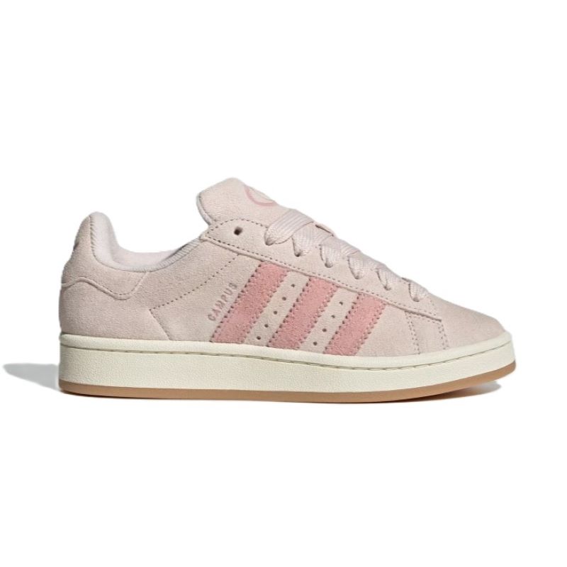 Pantofi sport adidas CAMPUS 00s W Femei