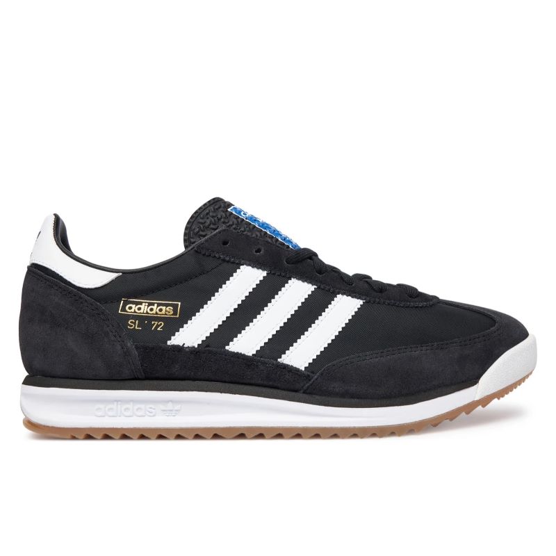 Pantofi sport adidas SL 72 RS Barbati