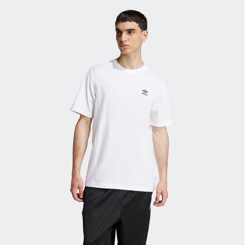 Tricou adidas TREFOIL ESS TEE Barbati