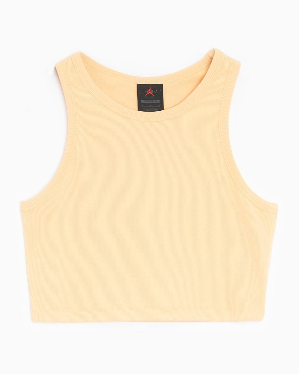 Maiou Nike Jordan W J TANK CORE Femei
