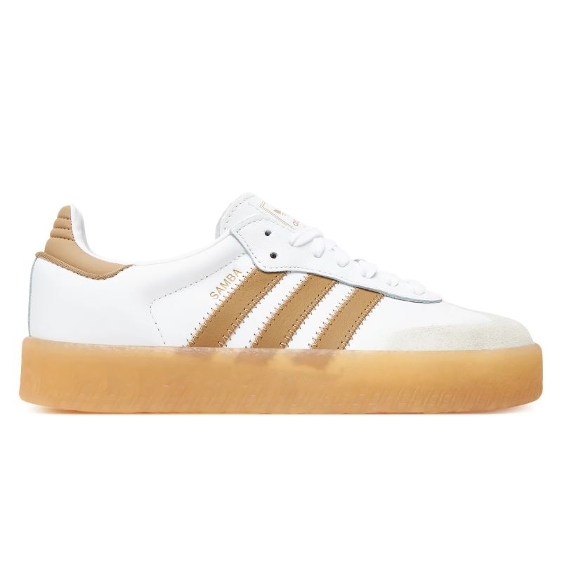 Pantofi sport adidas SAMBAE W Femei