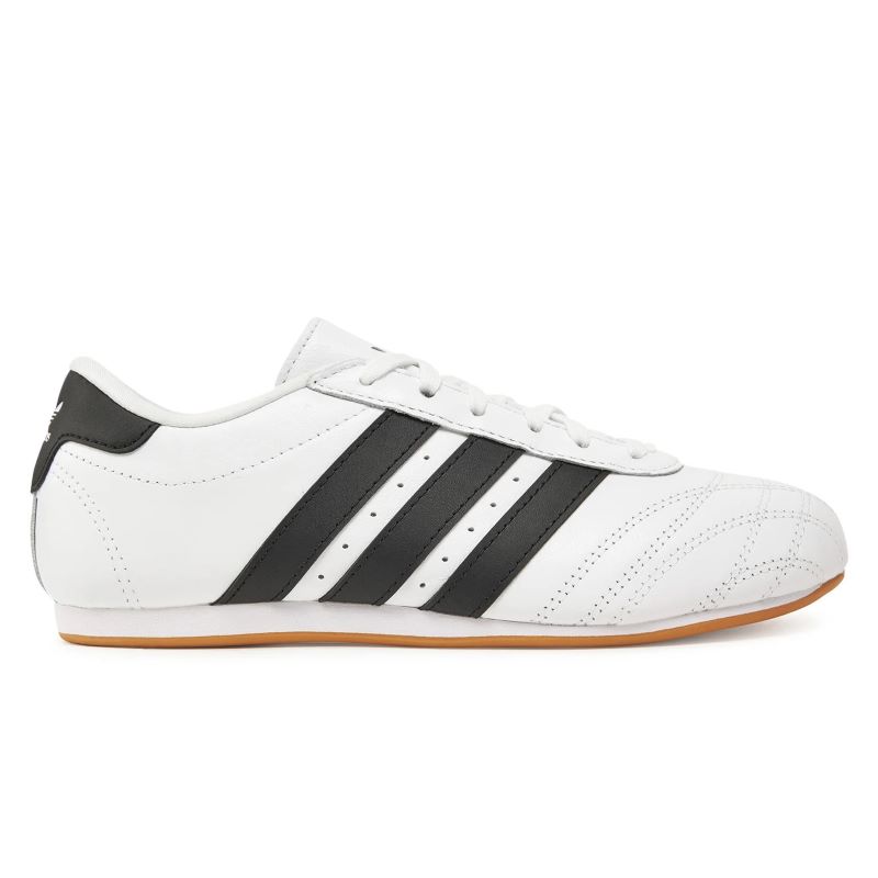 Pantofi sport adidas TAEKWONDO LACE W Femei