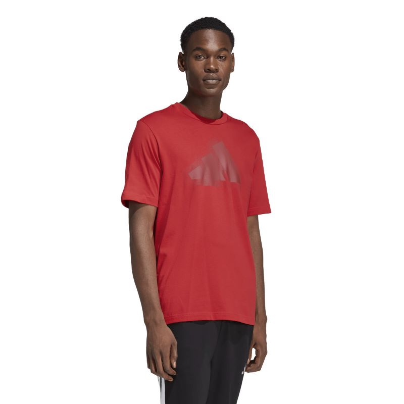 Tricou adidas M  MOD ESS T Barbati