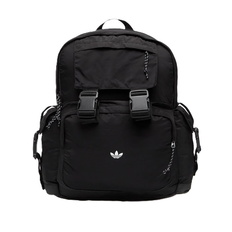 Ghiozdan adidas BACKPACK Unisex