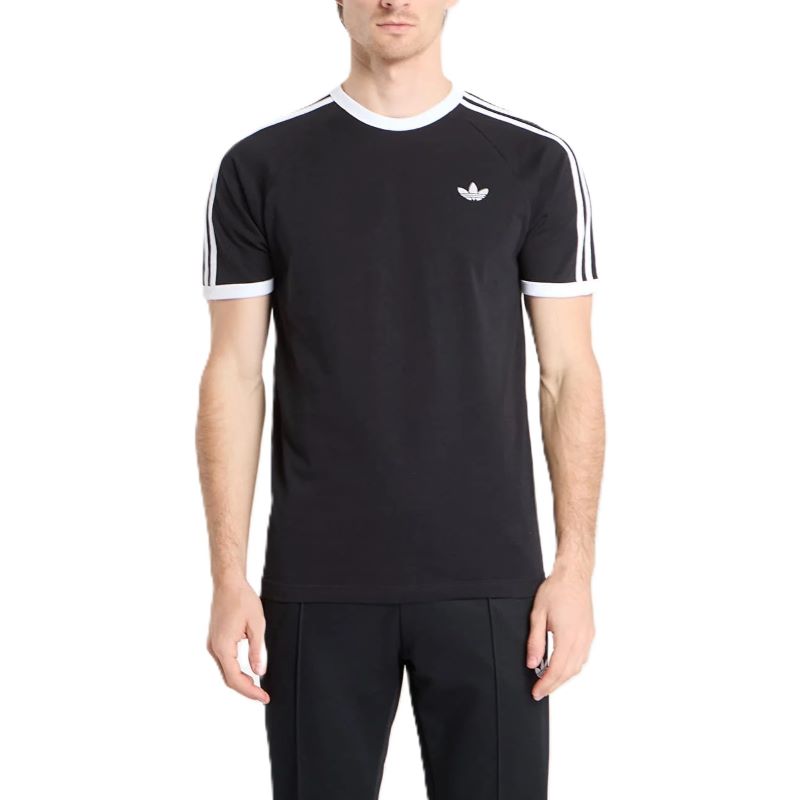 Tricou adidas 3S TEE Barbati