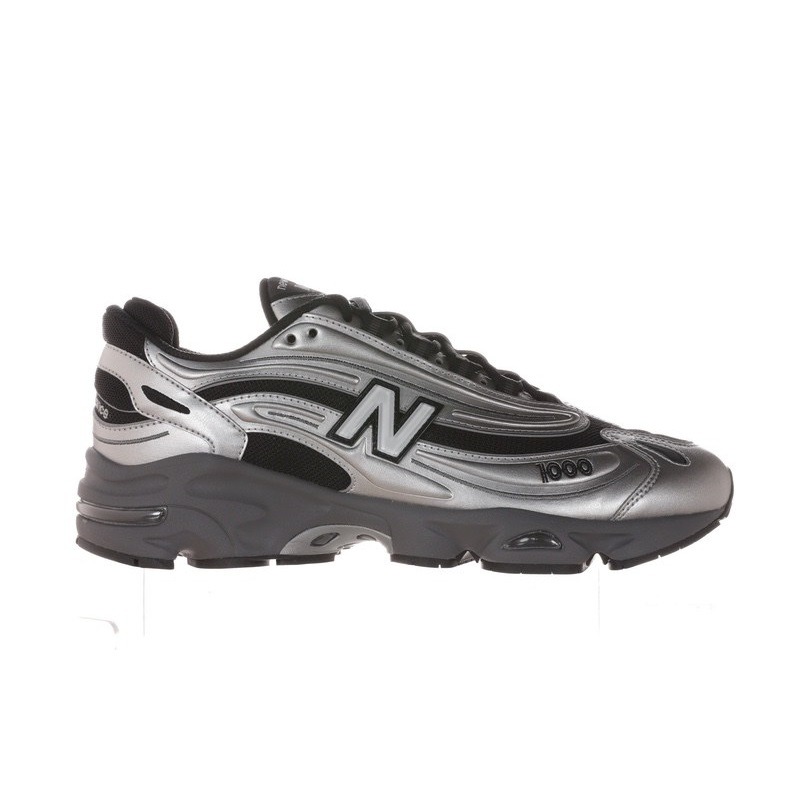 Pantofi sport New Balance 1000 Barbati