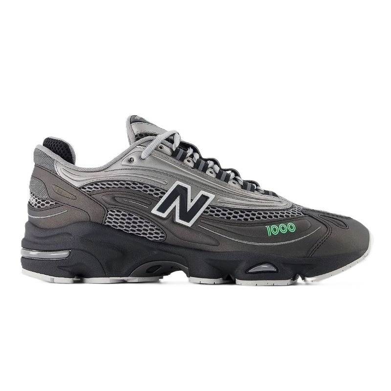 Pantofi sport New Balance 1000 Barbati