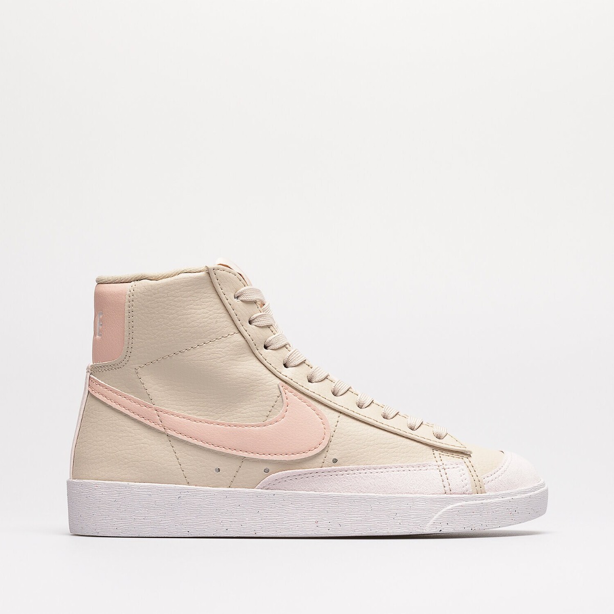 Pantofi Sport NikeW BLAZER MID 77 NEXT NATURE Femei