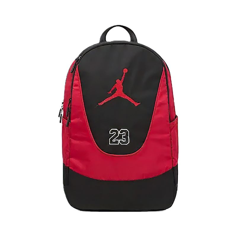 Ghiozdan Nike JAM FLIGHTCORE BACKPACK Barbati