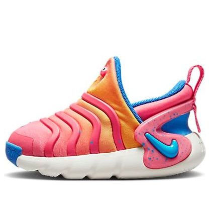 Pantofi Sport DYNAMO GO SE (TD) Copii
