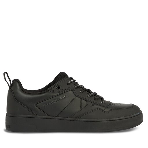 Pantofi Sport  BASKET CUPSOLE LACEUP HIKING Barbati