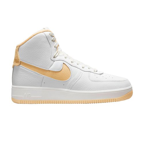 Pantofi Sport W AF1 SCULPT Femei