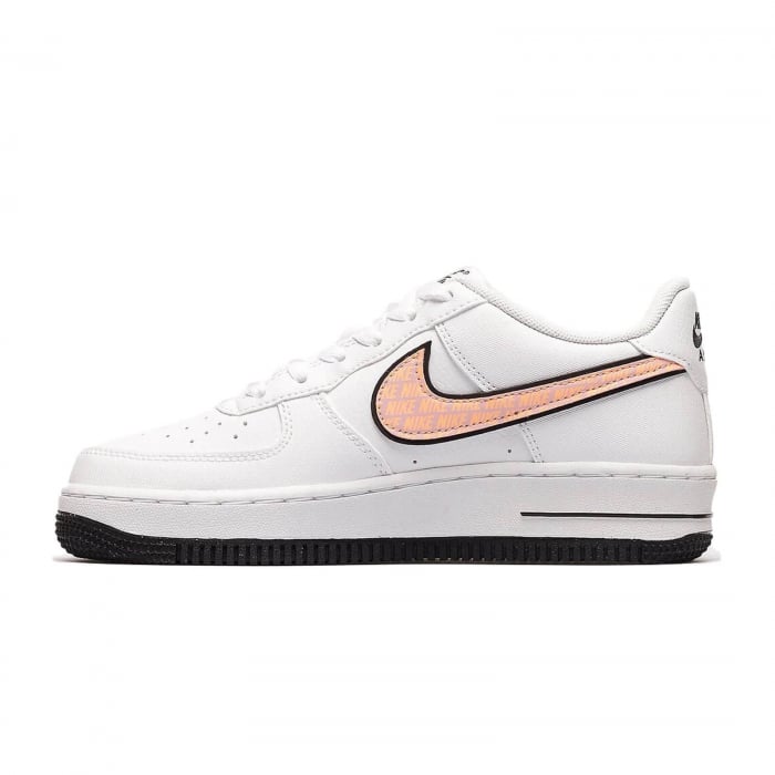 Pantofi Sport Nike AF1 IMPACT GS NN WC Unisex 