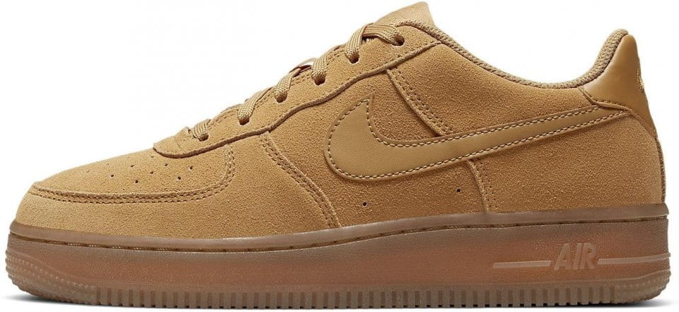 Pantofi sport NIKE AIR FORCE 1 LV8 3 (GS) Unisex