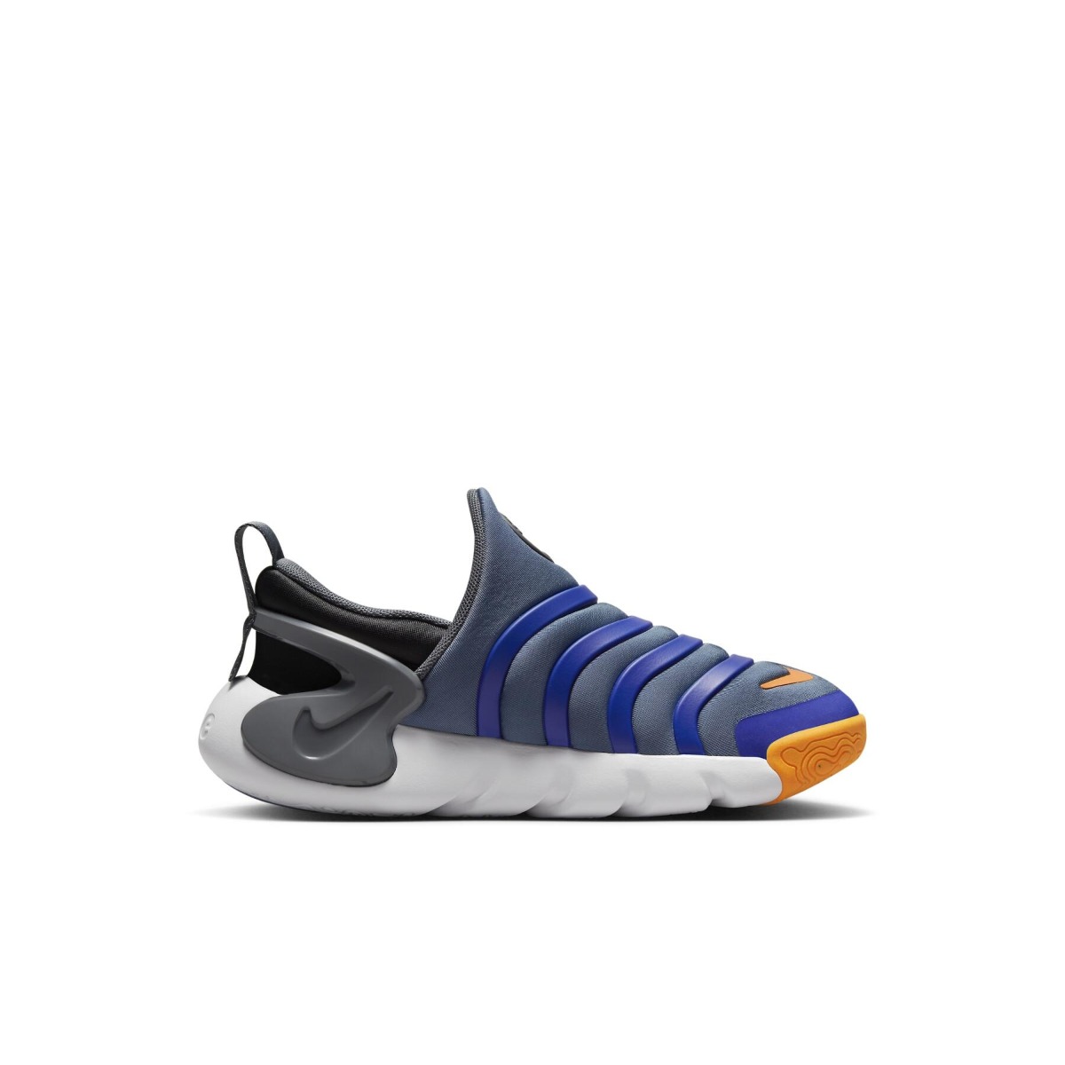 Pantofi Sport Nike DYNAMO GO BP Unisex 