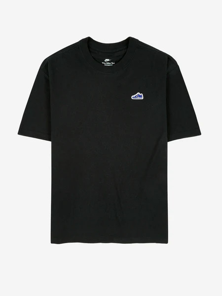 Tricou Nike M NSW TEE M90 LBR PATCH Barbati
