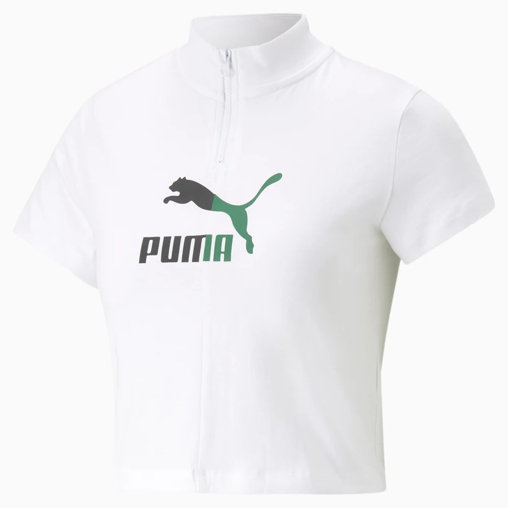 Tricou CLASSICS Tee Femei