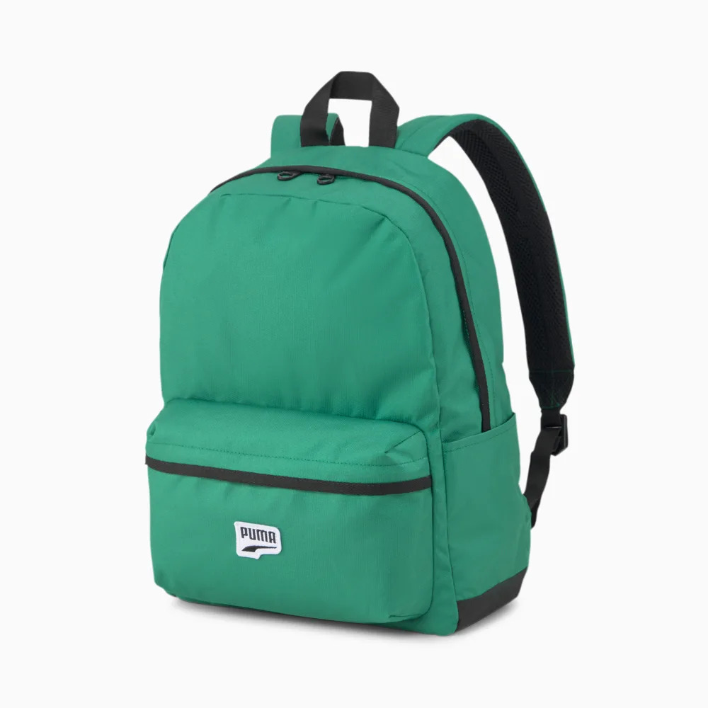 Ghiozdan Downtown Backpack Unisex 