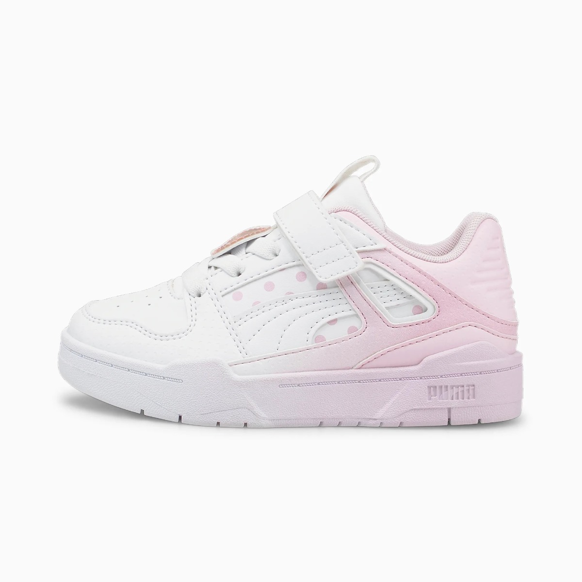 Pantofi Sport Slipstream Miraculous AC+ PS Unisex Copii