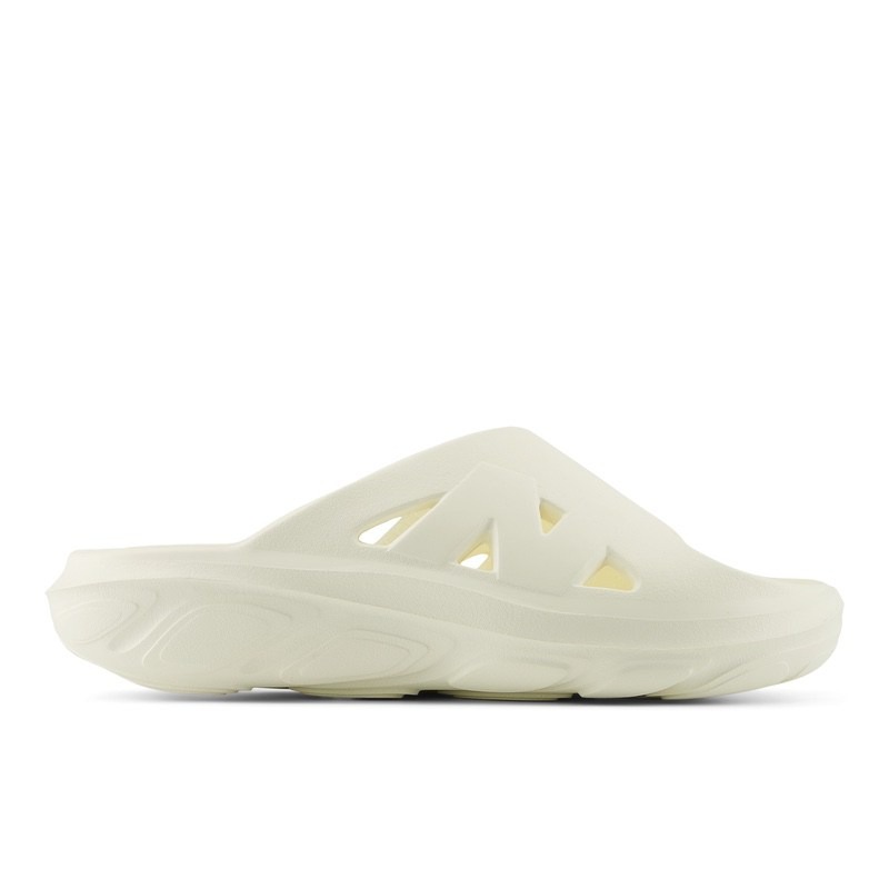 Papuci New Balance Slide Femei