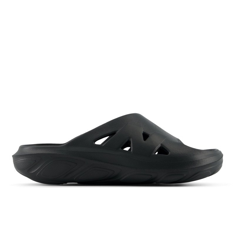 Papuci New Balance Slide Barbati