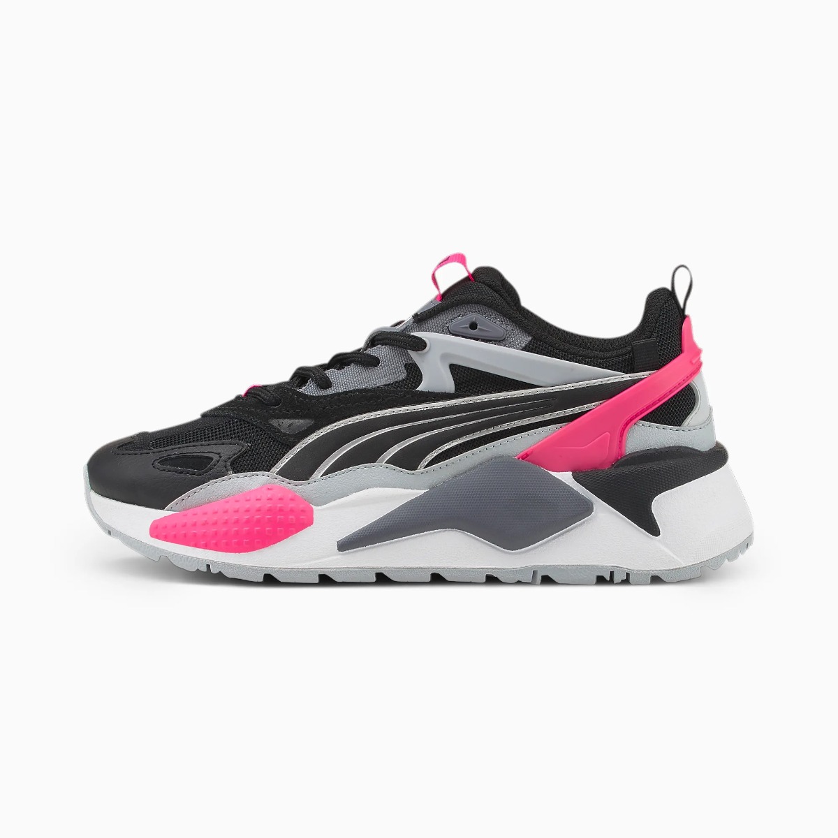 Pantofi Sport RS-X Efekt Turbo Female 