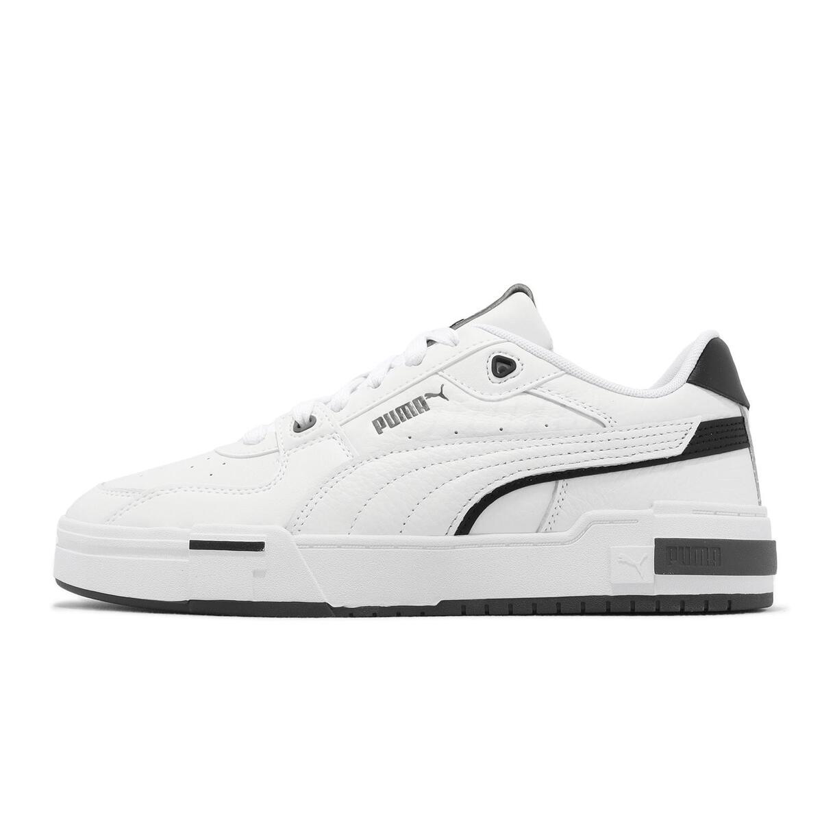 Pantofi Sport Puma CA Pro Glitch lth Barbati