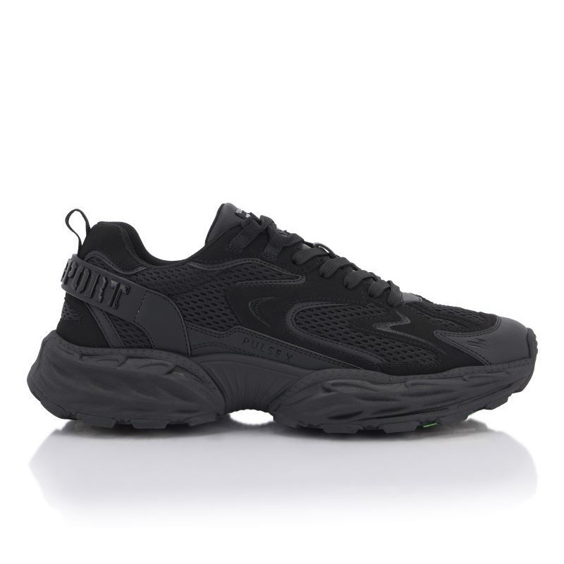 Pantofi sport Plein Sport Sneakers PULSE X Barbati