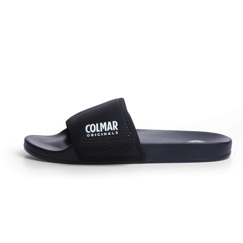 Papuci Slipper Med Barbati