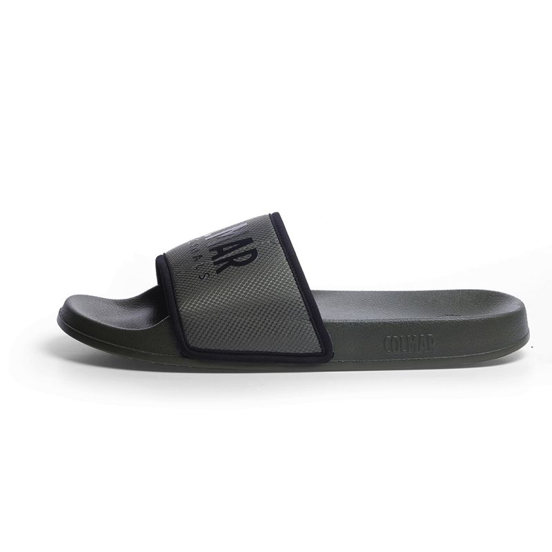 Papuci Slipper Splint Barbati