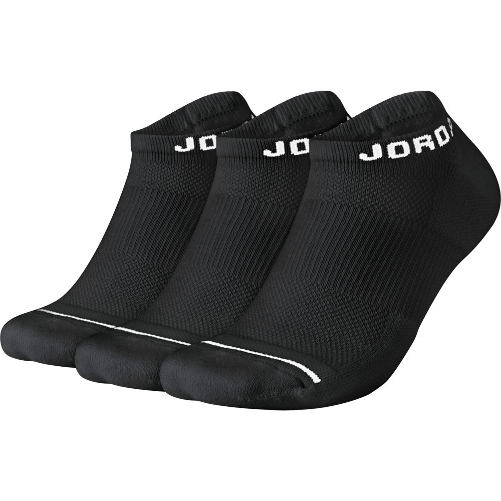 Sosete Jordan Everyday Max Ns 3Pr Unisex