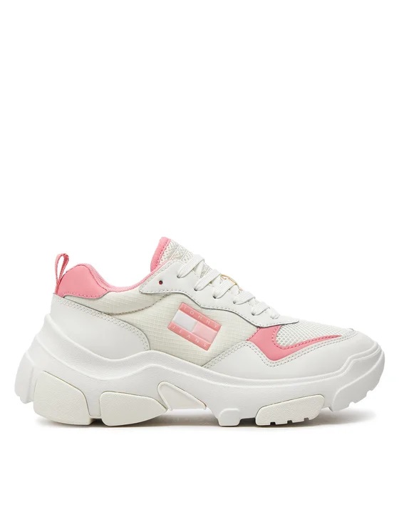 Pantofi Sport  TJW LIGHTWEIGHT HYBRID Femei